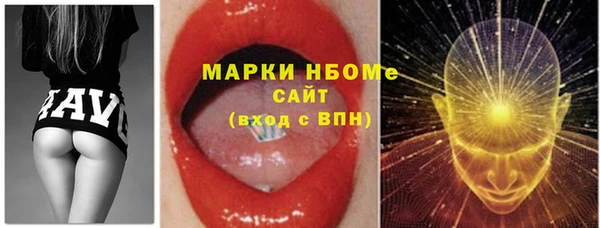 дурь Лабытнанги