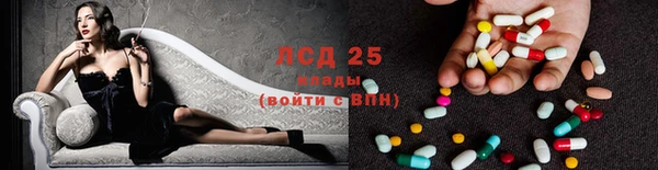 мет Ладушкин