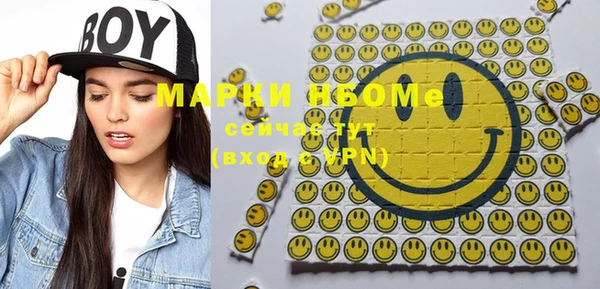 мет Ладушкин