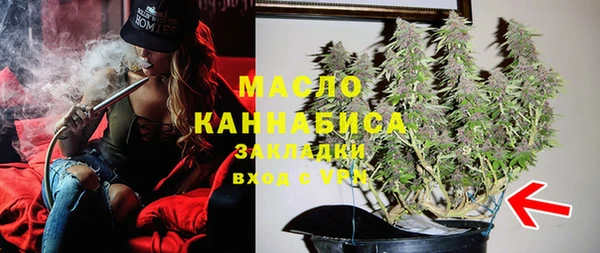 мет Ладушкин