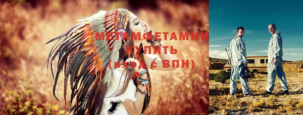 мет Ладушкин