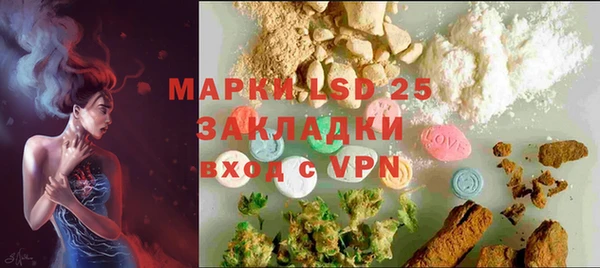 мет Ладушкин