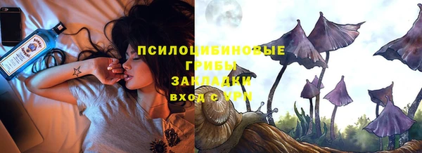 мескалин Лагань